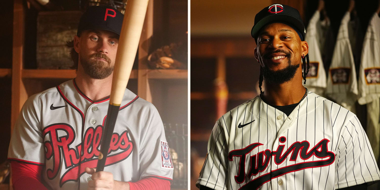 MLB's Field of Dreams Game: Retro Uniforms Blend Nostalgia and Strategic Brand Marketing