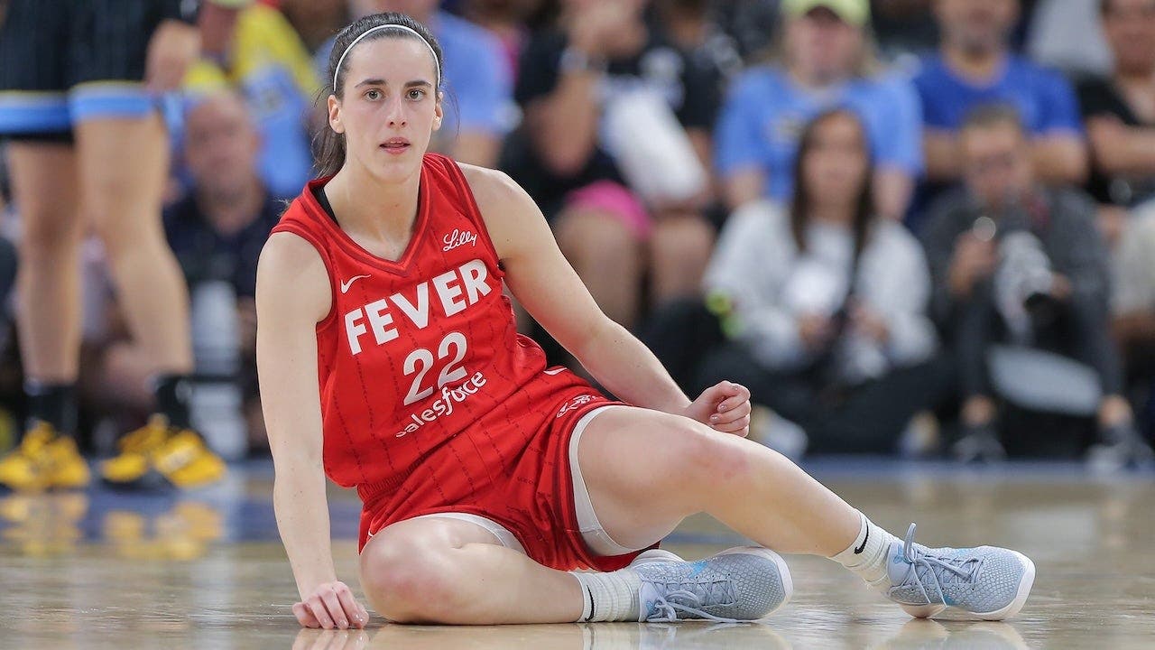 WNBA Governance Under Scrutiny: Commercial Growth Exposes Structural Safety Deficits