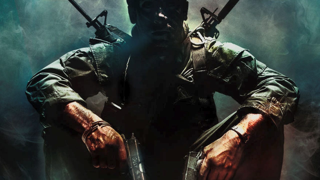 Call of Duty: Black Ops Re-Releases – Strategic Omissions Redefine Legacy IP Monetization on PS4/PS5