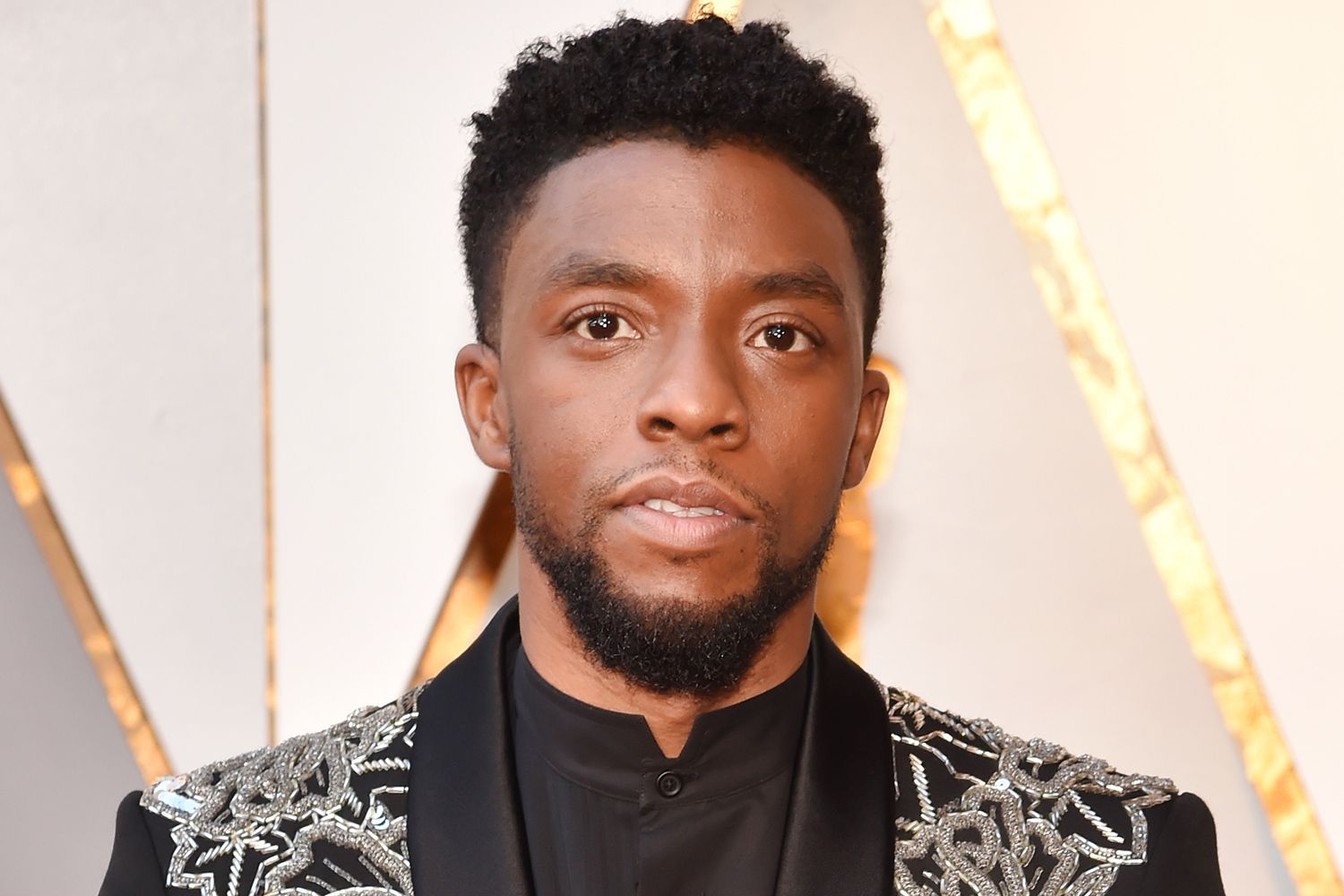 Franchise Evolution: 'Black Panther 3' Casts New T'Challa, 'Matchbox' Trailer Reveals Toy-to-Screen Strategy