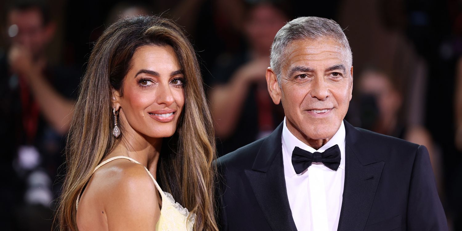 Celebrity Capital and the Mediterranean Luxury Nexus: The Clooney-Capri Economic Impact