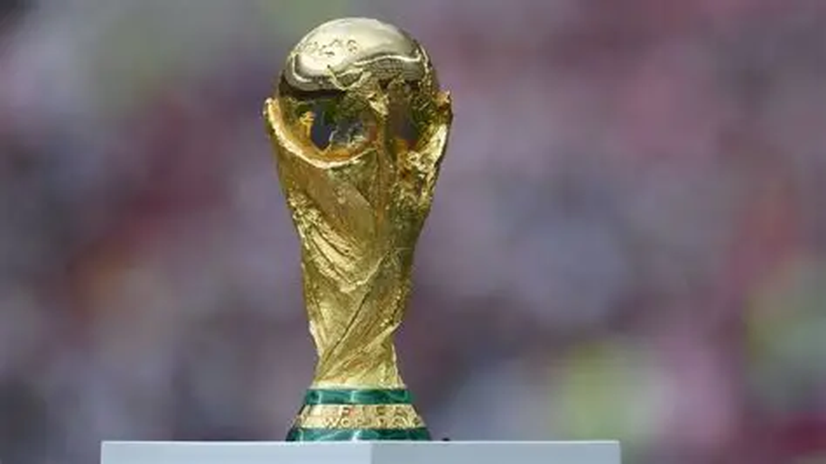 Strategic Analysis: The 2026 World Cup Final as a Global Sports Benchmark