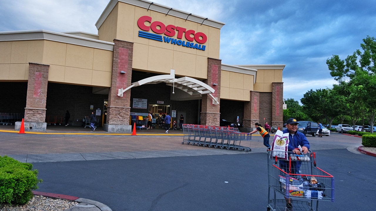 Retail Security Protocols: Combating Organized Payment Fraud