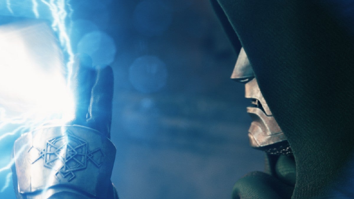 Marvel’s Institutional Pivot: Analyzing the Strategic Logic of Avengers: Doomsday