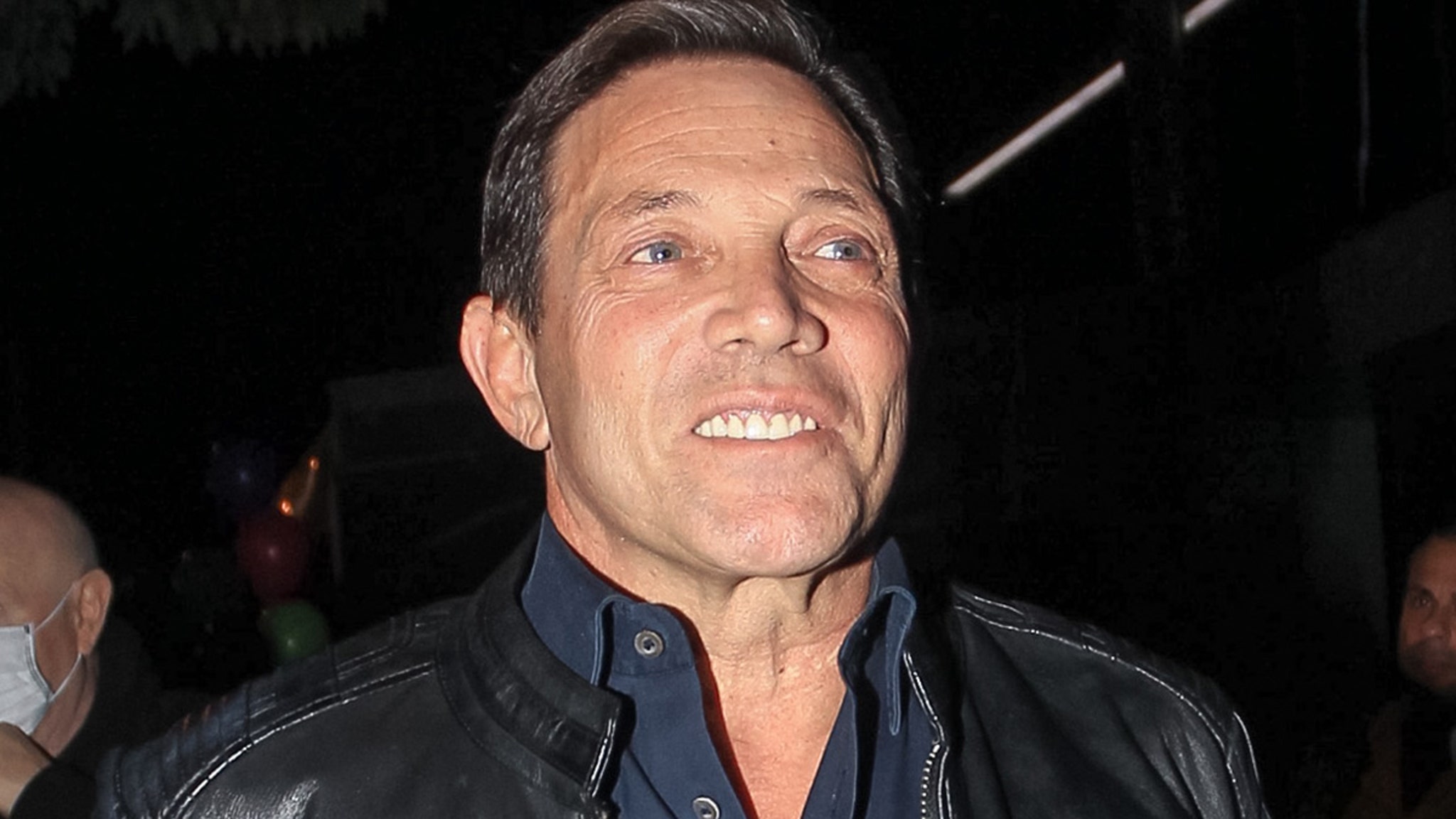 The Termination of Jordan Belfort’s Federal Restitution: A Landmark in White-Collar Liability