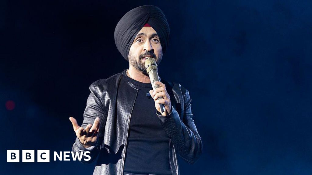 The Regulatory Collision: 'Satluj' and the Limits of OTT Content Autonomy in India