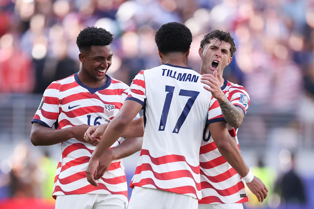 2026 World Cup: Strategic Analysis of the Round of 32