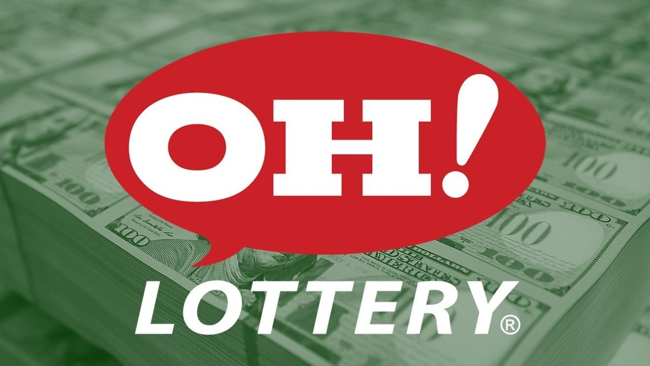 Powerball Jackpot Soars to $457M After July 8 Rollover; Major Secondary Wins Noted