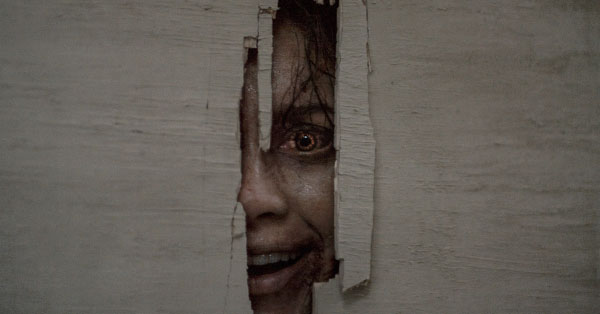 Strategic Franchise Longevity: The Economics and Aesthetics of Evil Dead Burn