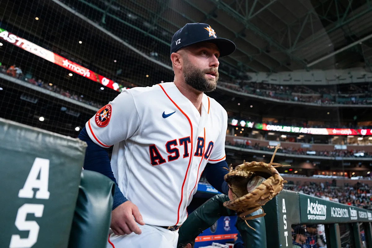 Astros Host Marlins at Daikin Park as Tatsuya Imai Seeks Consistency