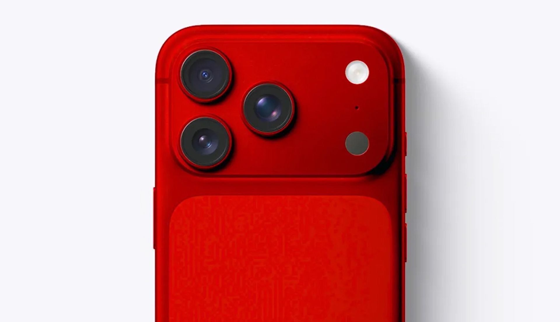 iPhone 18 Pro Leaks: Hardware Overhauls, Thermal Management, and Strategic Shifts