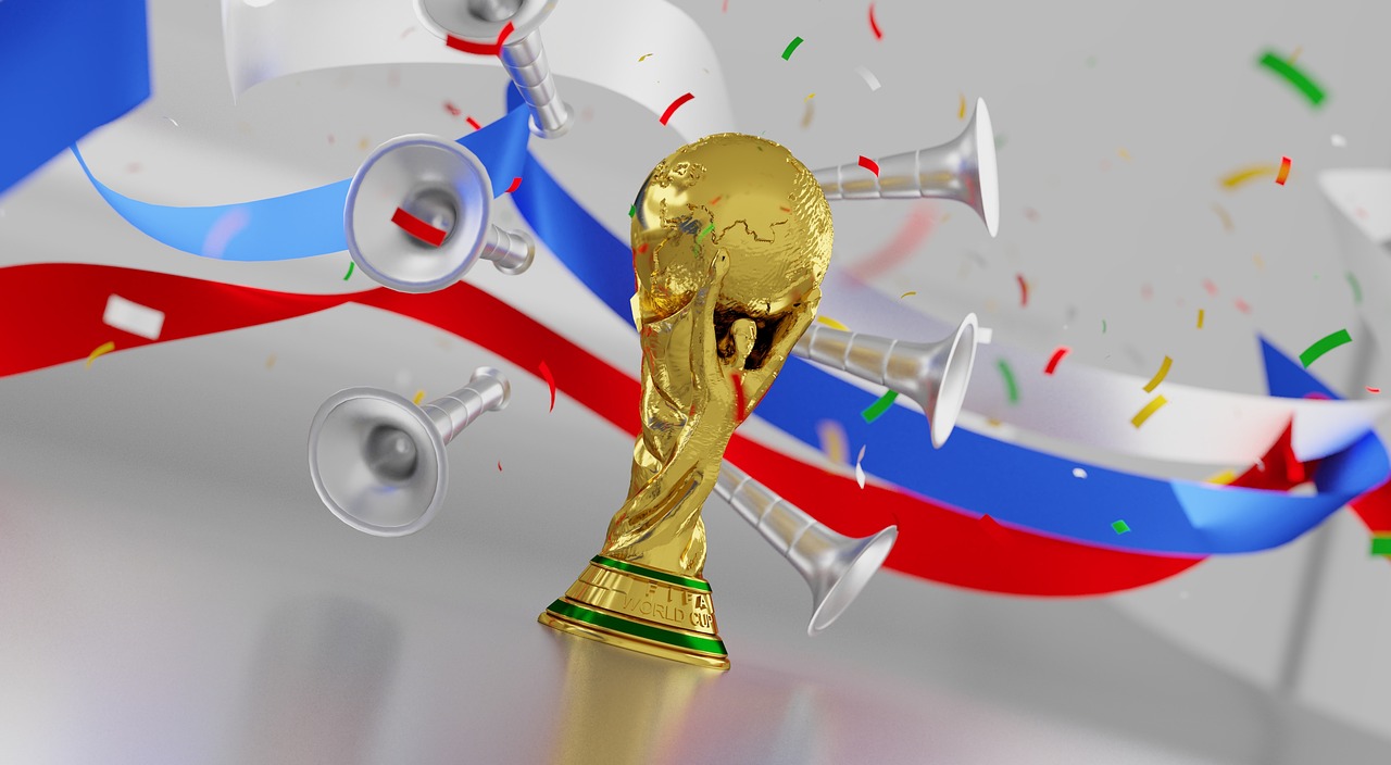 World Cup Analysis: Argentina Meets Disciplined Cape Verde in Round of 32