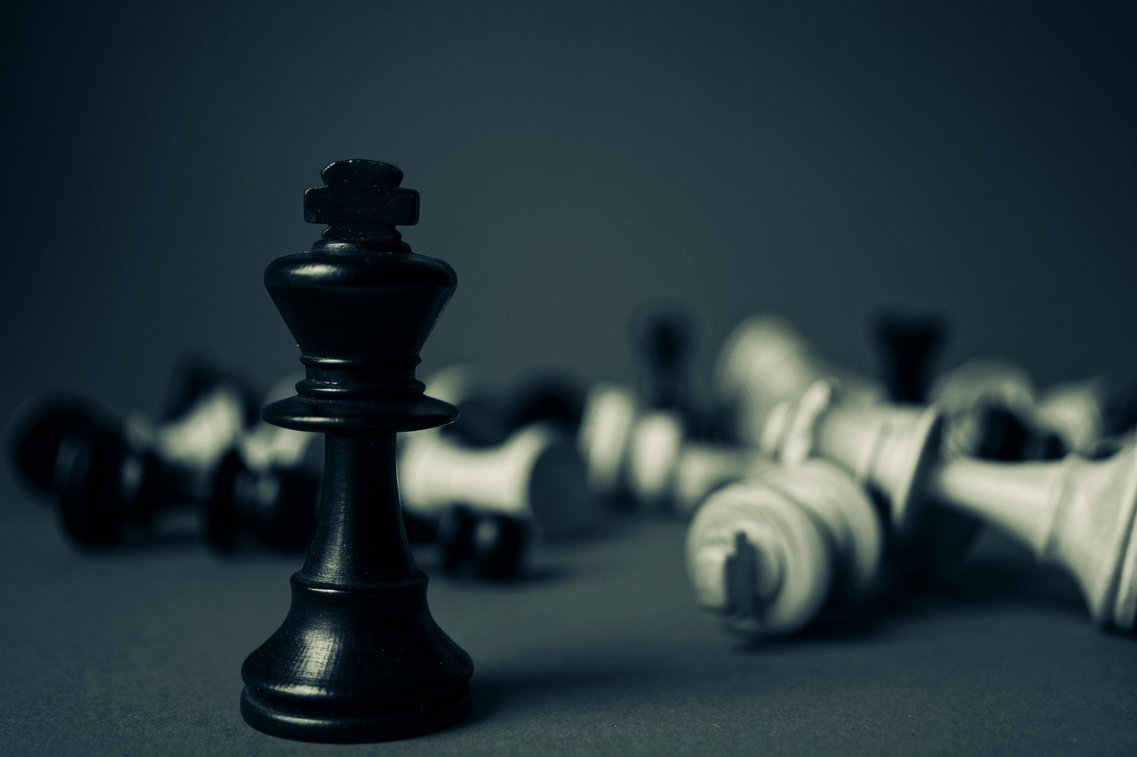 Gukesh's Chennai struggles highlight shifting chess power dynamics and technological edge