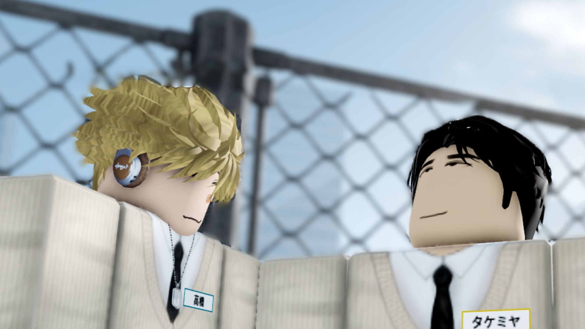 Roblox Gakuran: Growth Mechanics, Viral Social Loops, and Code Economics