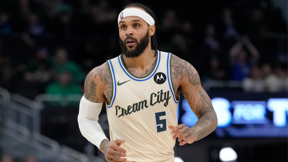 NBA 2026 Fiscal Analysis: Second Apron Constraints and Strategic Market Volatility