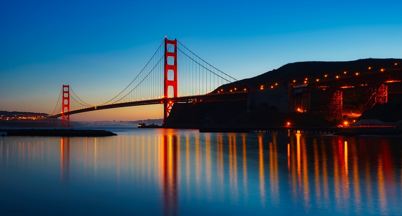 San Francisco Marathon 2024: Road Closures, Transit Changes, and Schedules