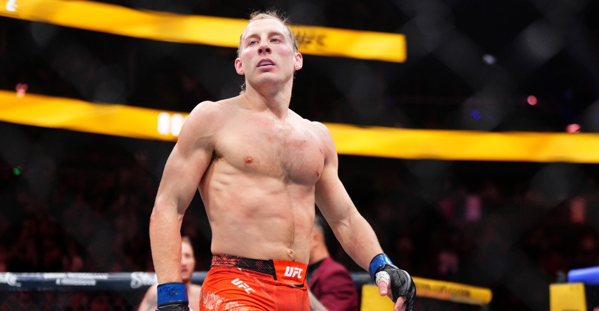 UFC 329 Strategic Analysis: Pimblett vs. Saint-Denis Tactical Valuation