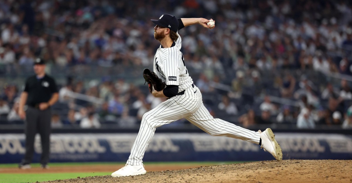 Yankees Playoff Push: Roster Volatility and Offensive Challenges