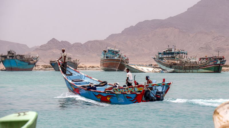 US-Iran Tactical Pause: Strategic Recalibration and the Caspian Front Escalation