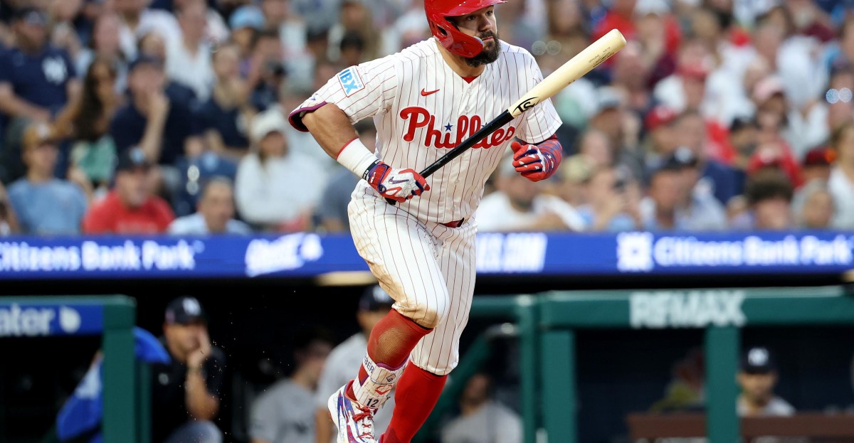 Orioles-Phillies Series: A Crucial Juncture for Trade Deadline Strategy