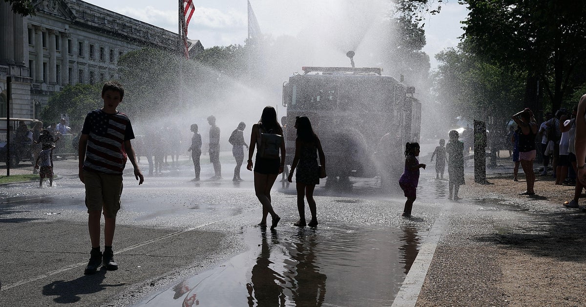 US Heat Dome: Infrastructure Resilience, Diurnal Deficits, and Municipal Adaptation Strategies