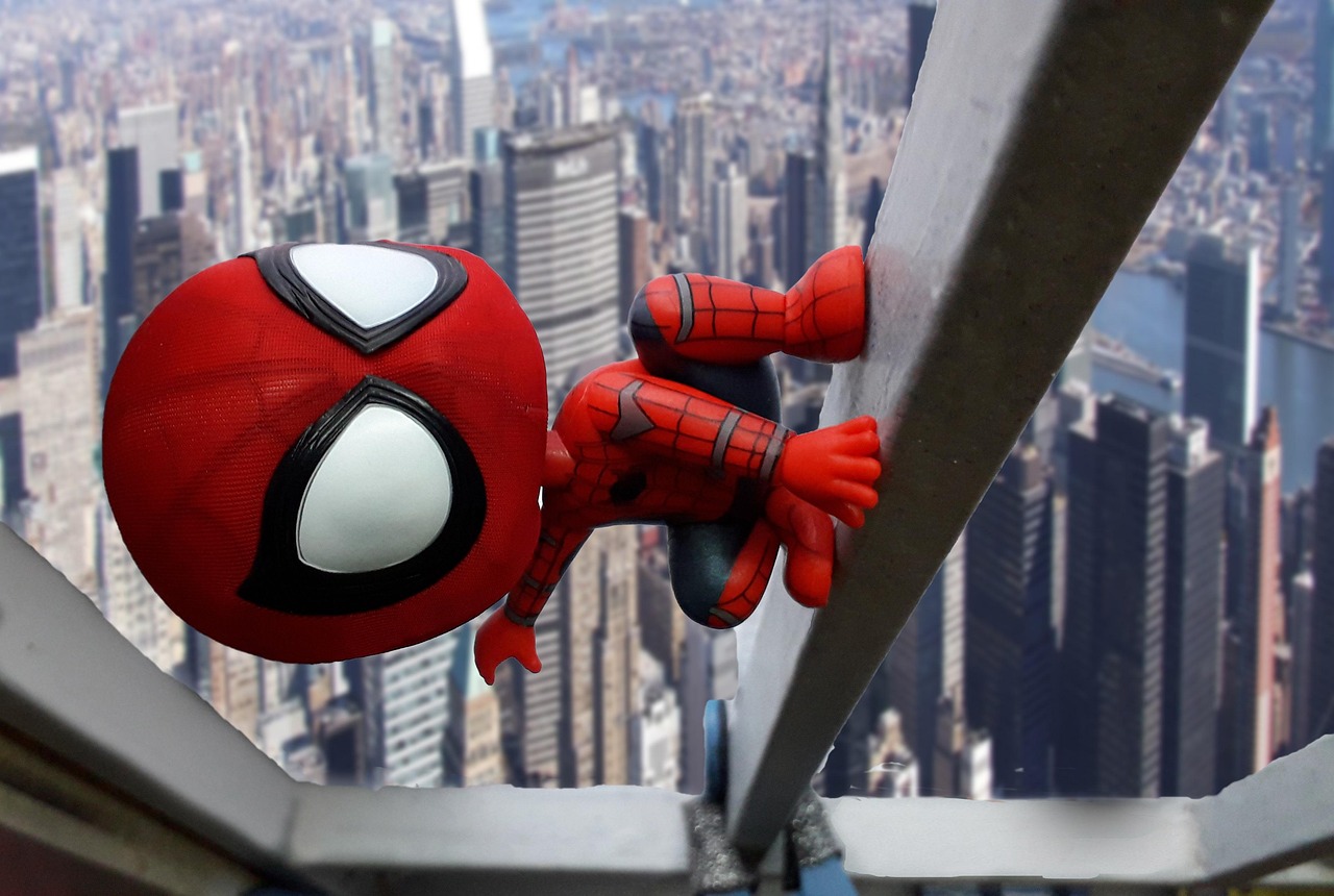 Sony Tackles Spider-Man 4 Post-Credit Leak Amid Fan Disappointment Over Underwhelming Scene
