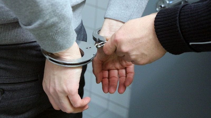 Lawsuit Alleges Reality TV Filming Orchestrated Tennessee Arrest