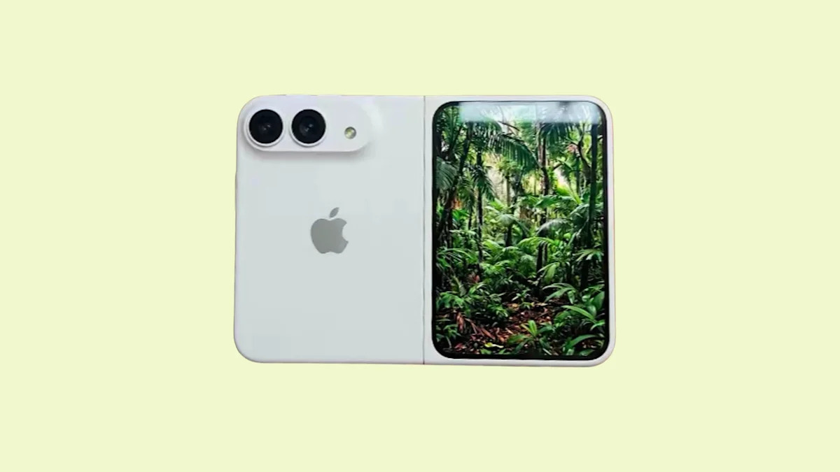 Apple’s 2026 Strategy: Navigating Foldable Integration and Rising BOM Costs