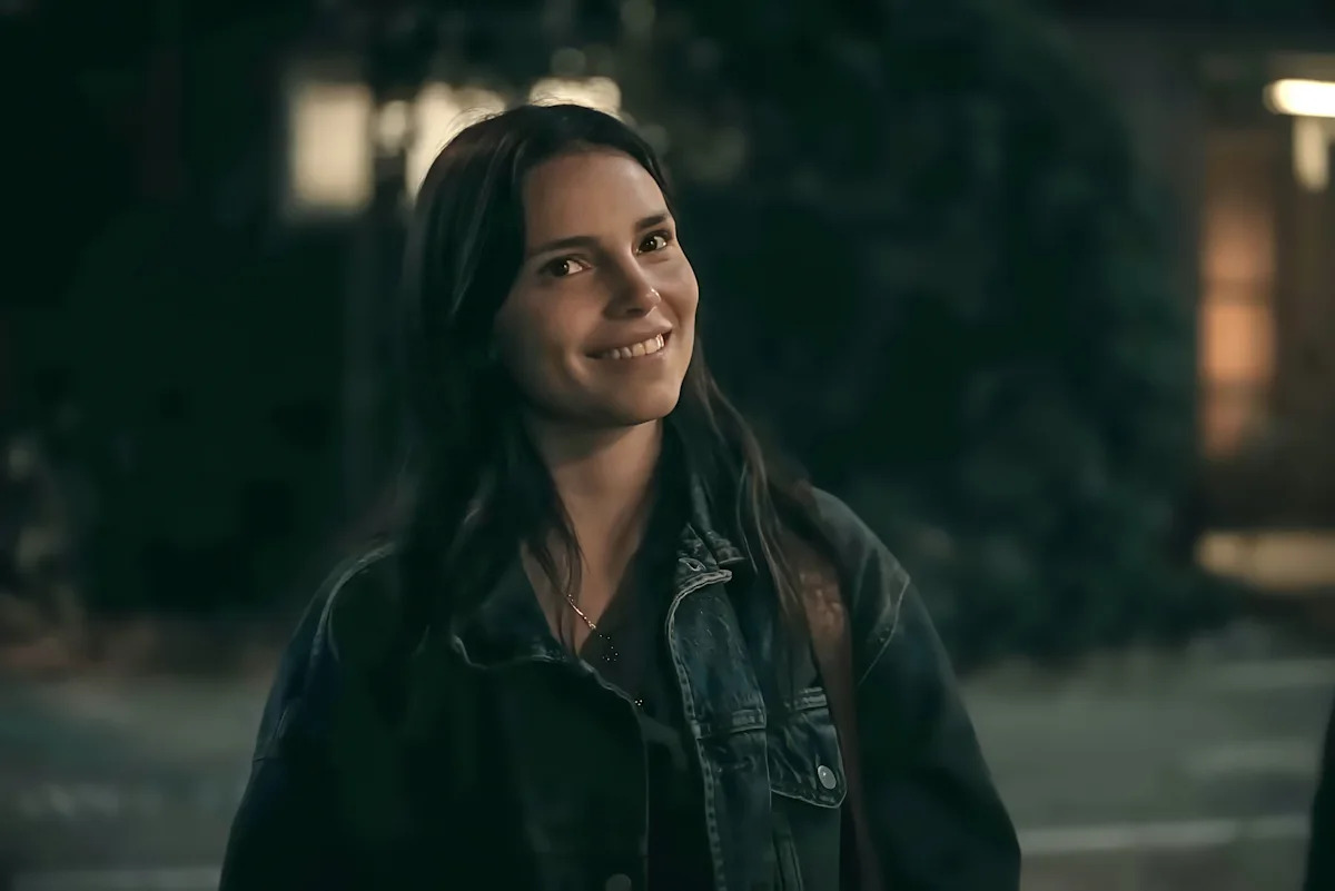 Obsession's Hybrid Release Reshapes Film Distribution
