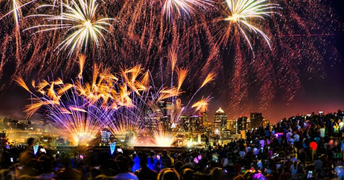 Seafair 2026: Strategic Logistics and Operational Shifts in Seattle