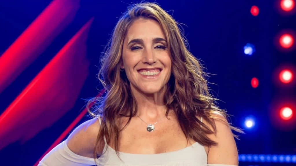 Maria Becerra to Headline 2026 World Cup Final Anthem: A Strategic Convergence of Pop and Global Sport