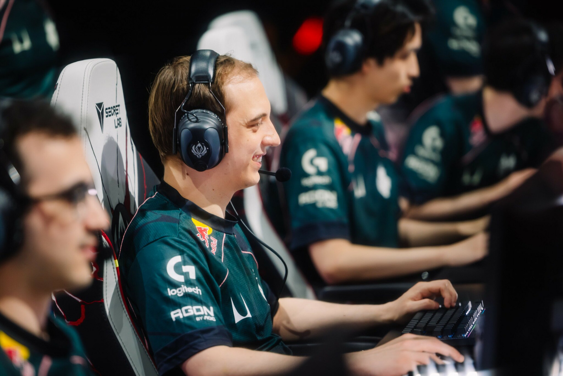 MSI 2026: T1 and G2 Esports Face Pivotal Lower Bracket Elimination