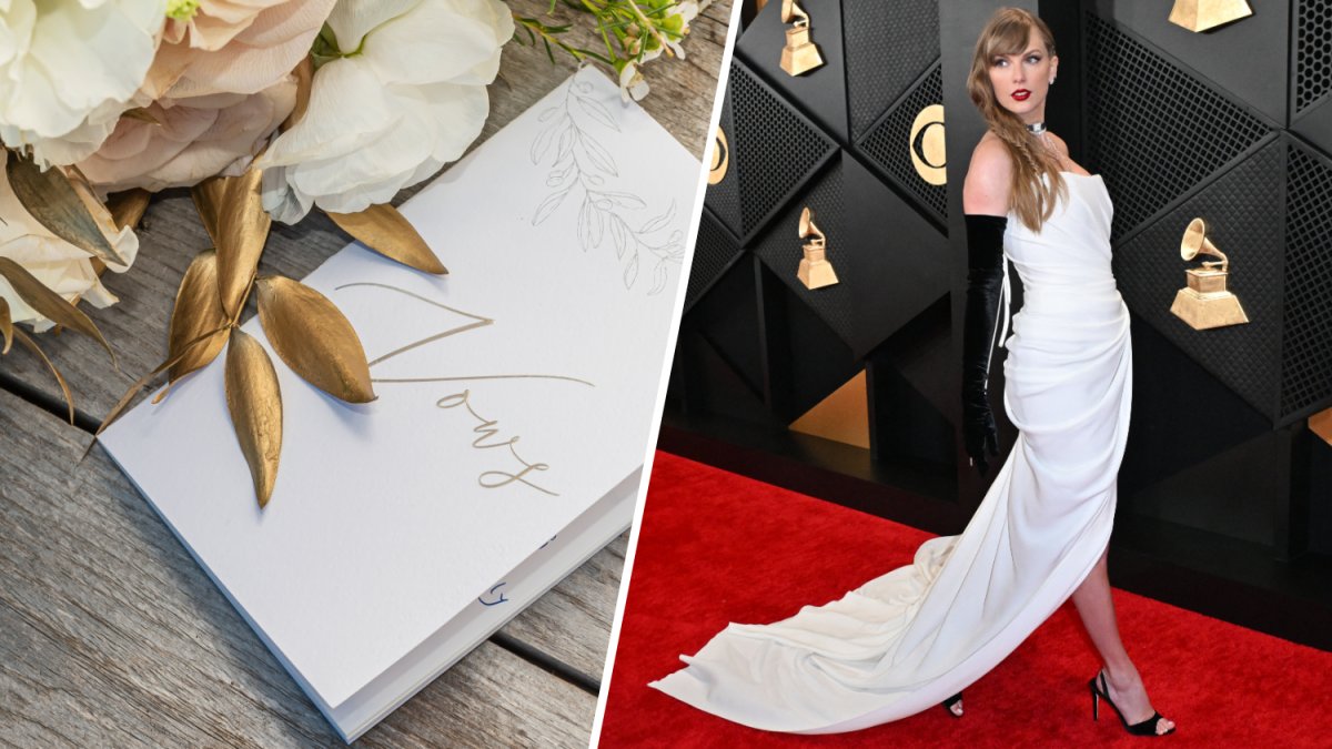 Inside Taylor Swift and Travis Kelce's Wedding: Logistics and Media Dynamics