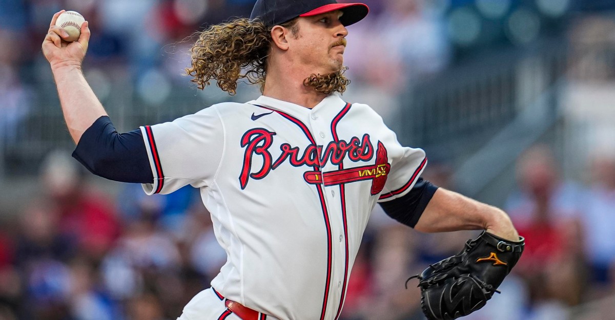 Mets vs. Braves: Strategic Roster Management and Pitching Depth