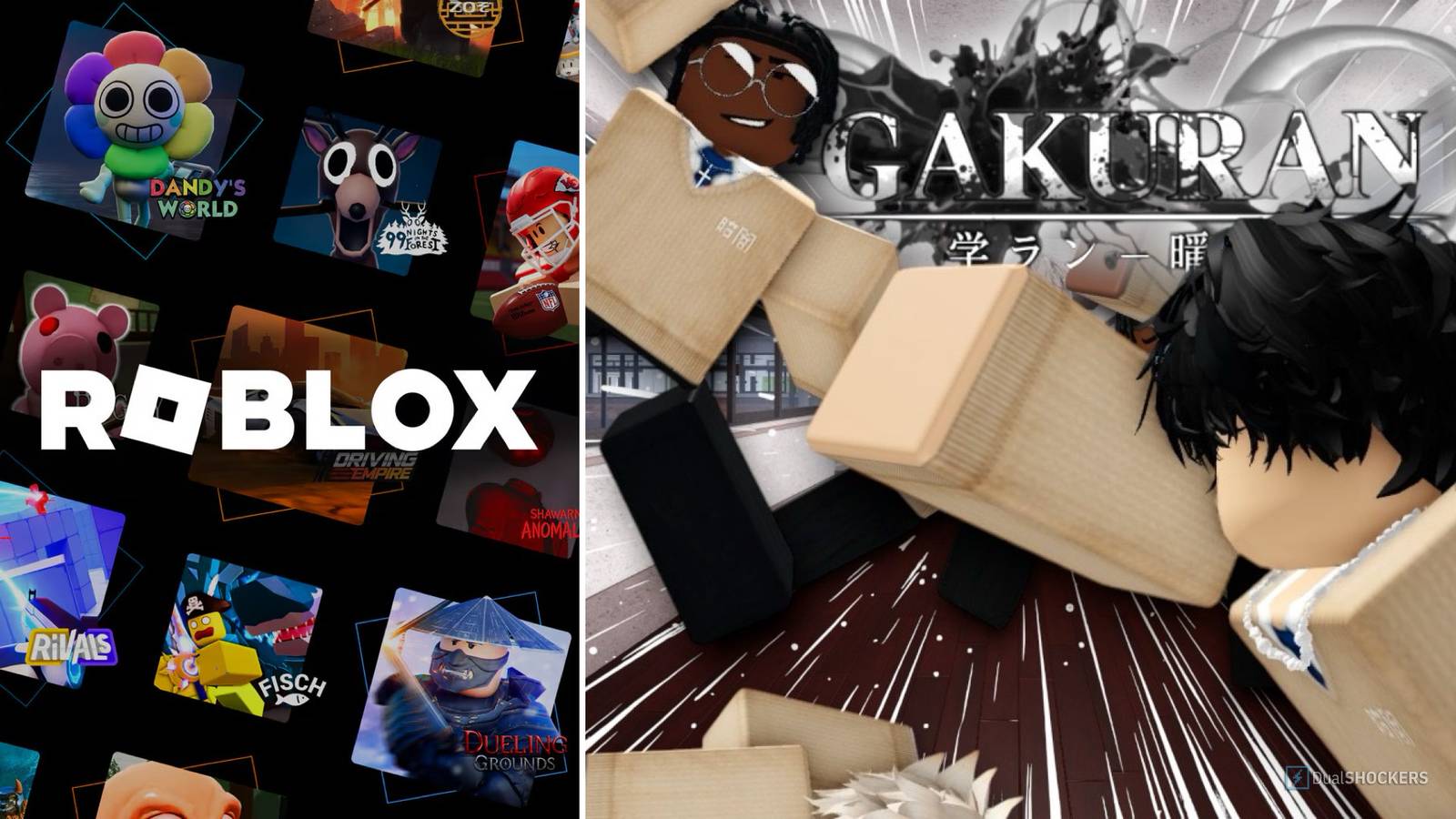 Roblox Gakuran: Growth Mechanics, Viral Social Loops, and Code Economics