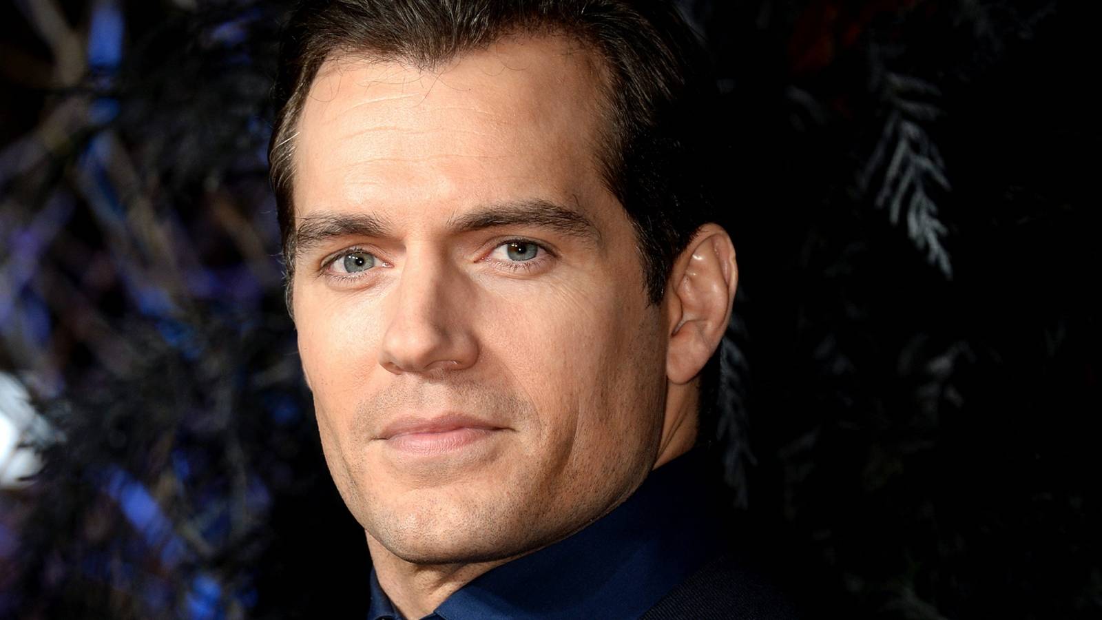 Warhammer 40,000 Strategy: Mike Flanagan and Henry Cavill Solidify Amazon’s Grimdark Universe