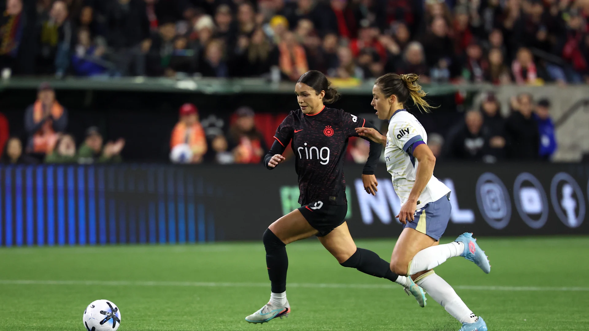 Cascadia Strategic Analysis: Institutional Trajectories at the July 12 Derby