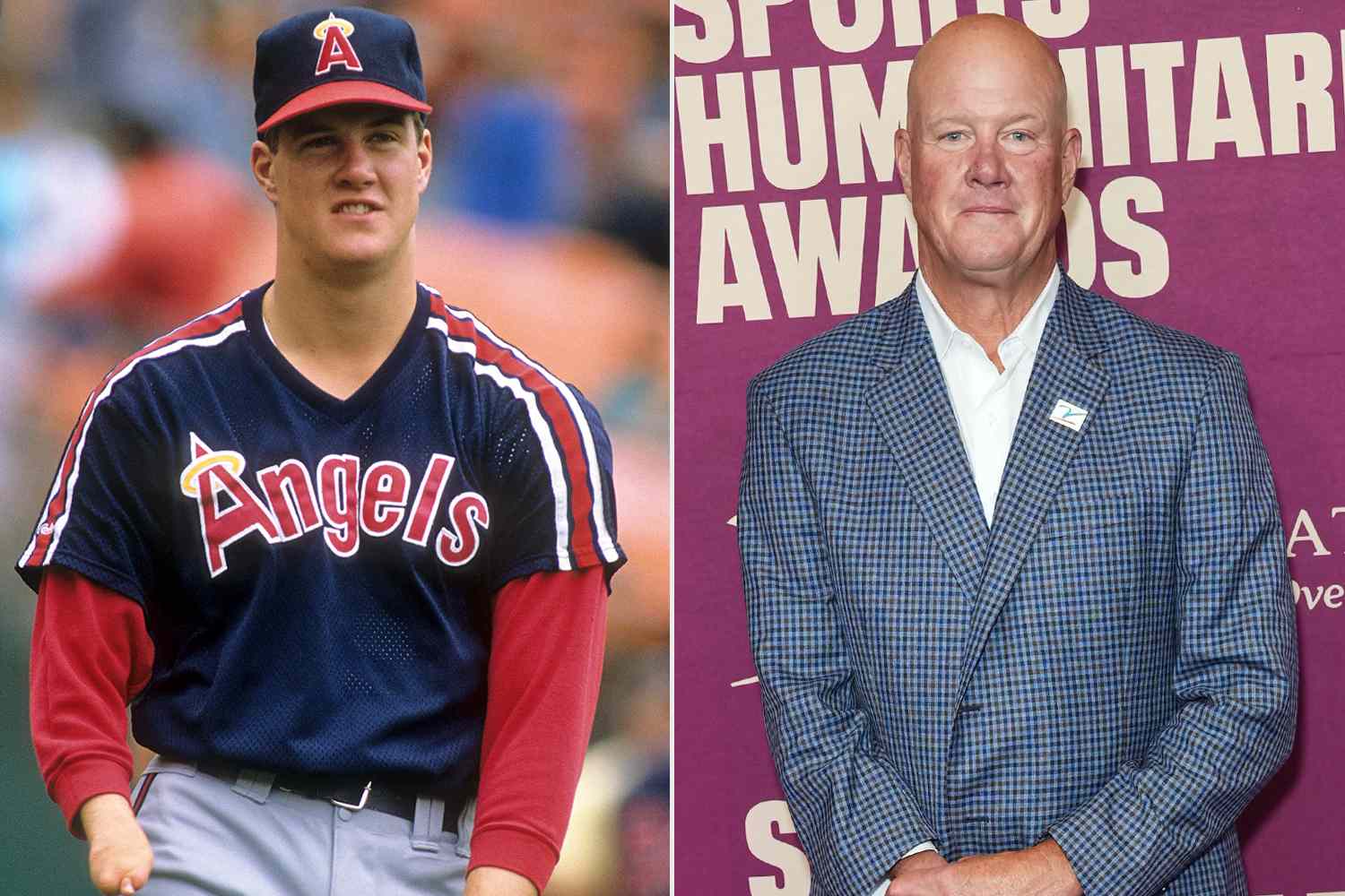 An Analysis of Jim Abbott’s 2026 Jimmy V Award and the Mechanics of Sports Legacy