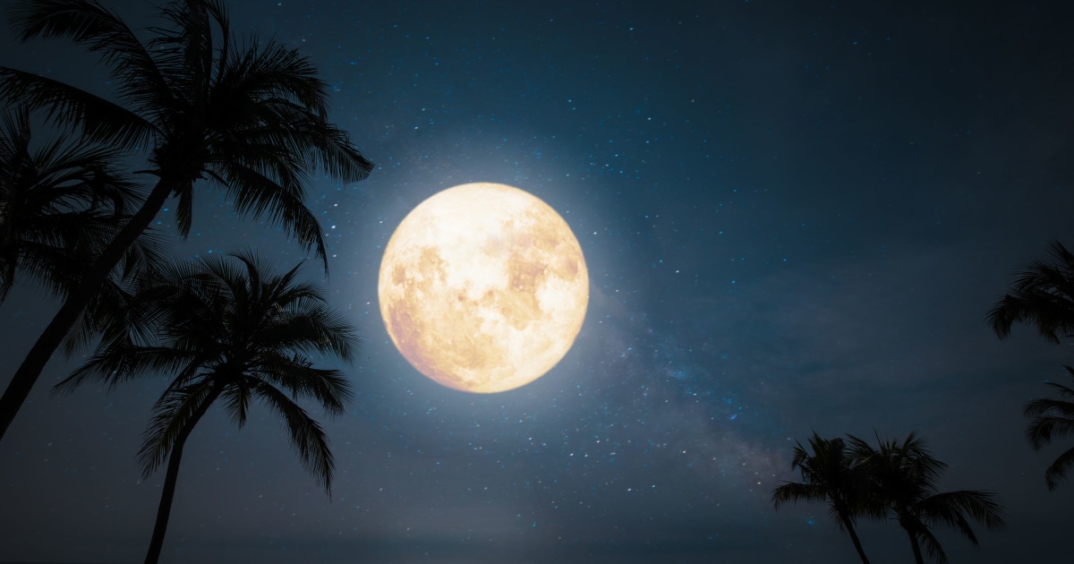 July 2026 Buck Moon: Orbital Mechanics, Institutional Oversight, and Strategic Analysis