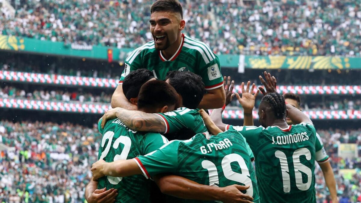 Brazil vs. Norway: Tactical Breakdown and Market Analysis of World Cup Round of 16 Clash