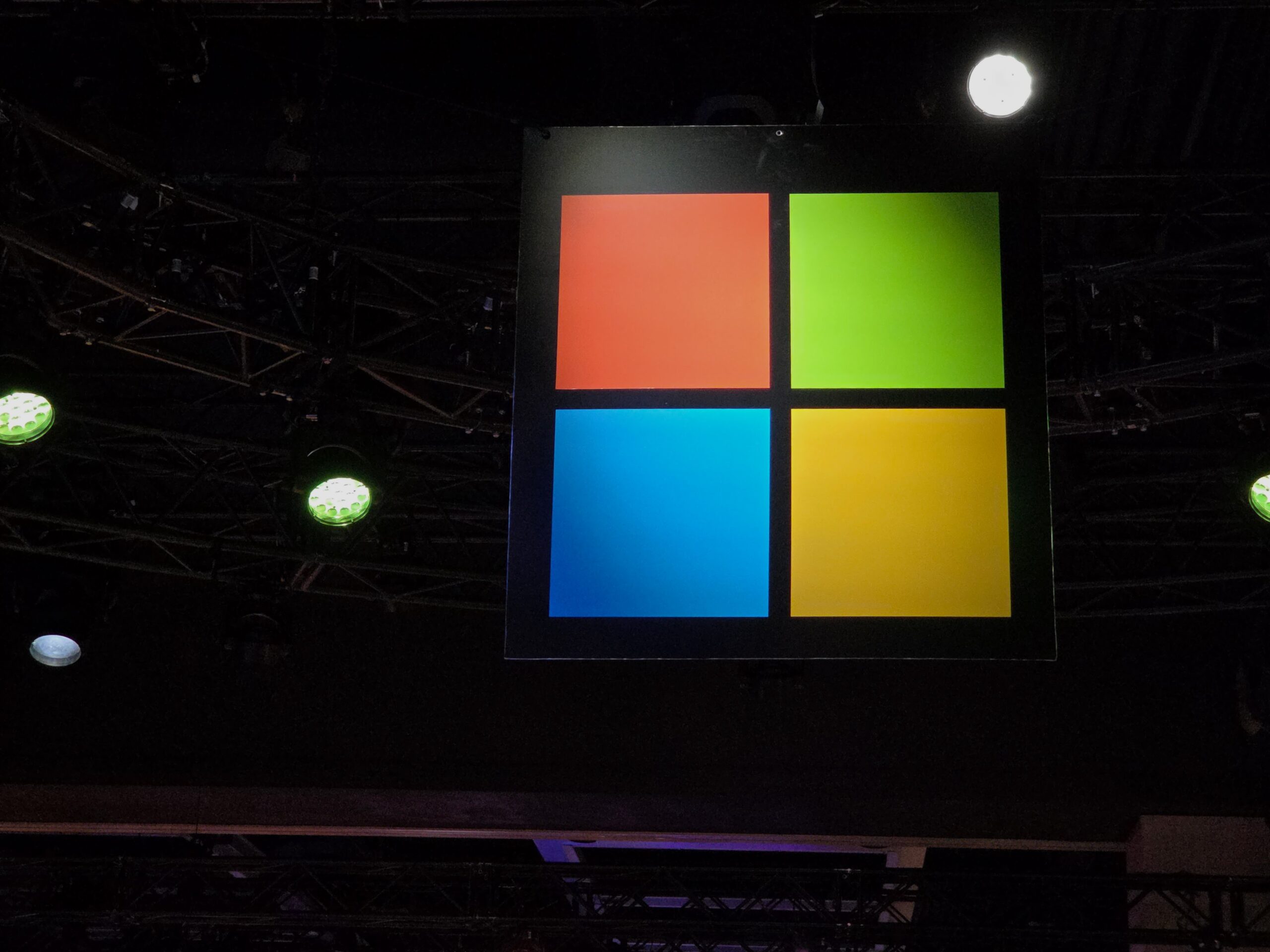 Microsoft Streamlines Workforce and Gaming Division to Accelerate AI Integration
