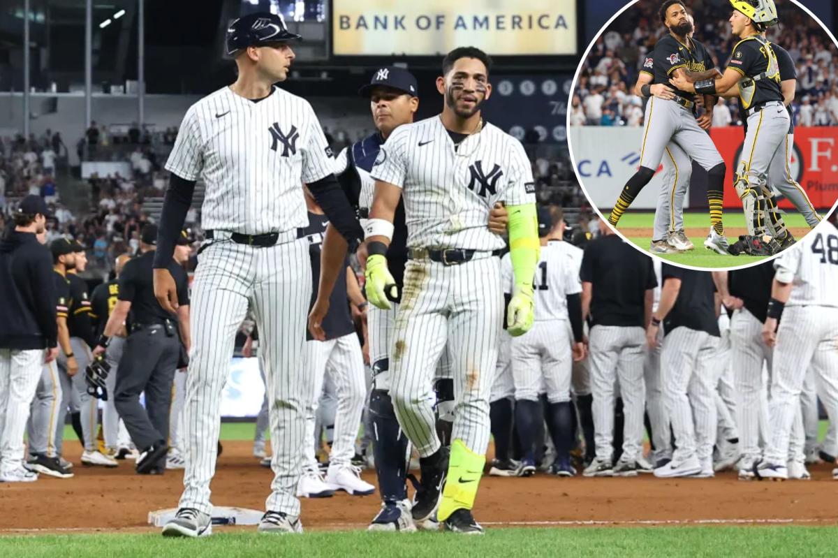 MLB Pitch Timer Friction: The Strategic Weaponization of Pace