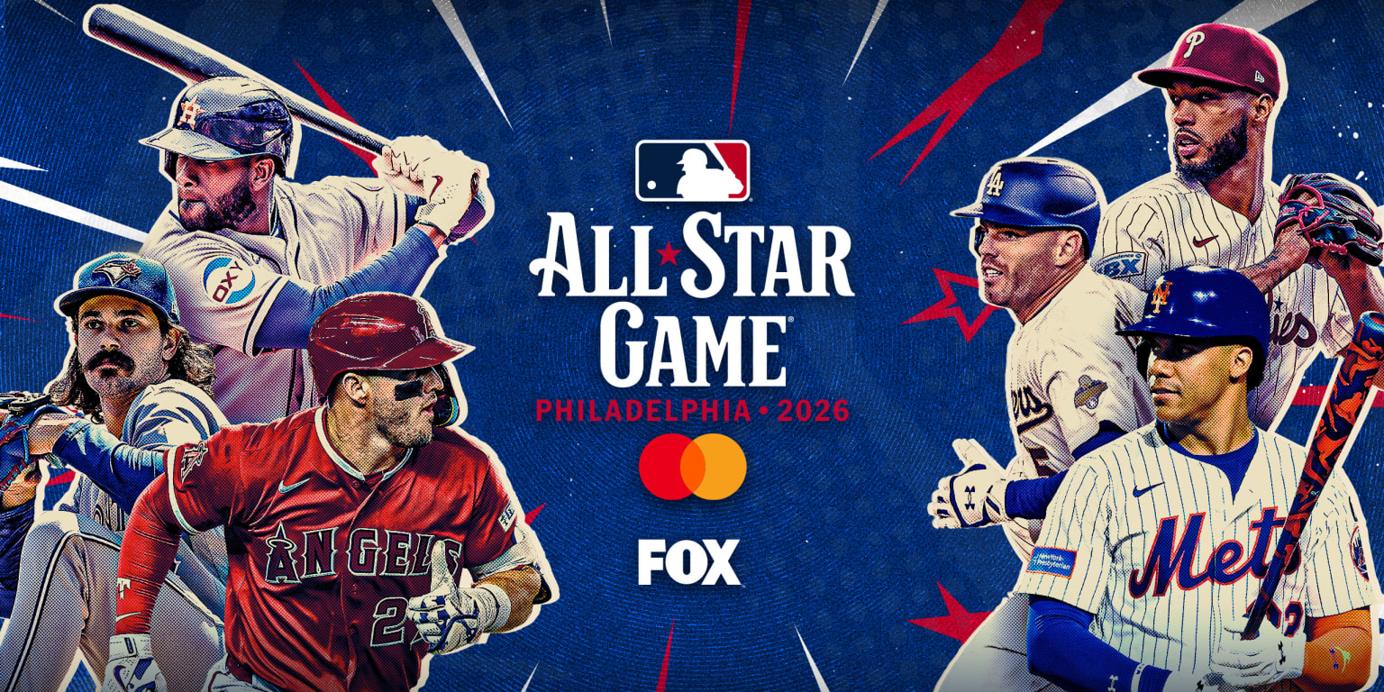 MLB All-Star 2026: Institutional Strategy and Market Dynamics