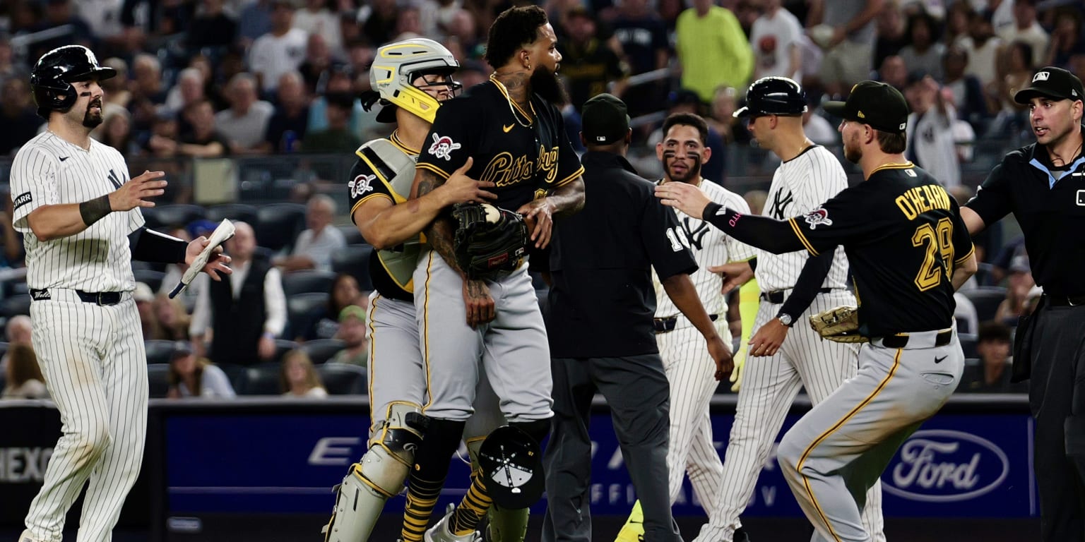 MLB Pitch Timer Friction: The Strategic Weaponization of Pace
