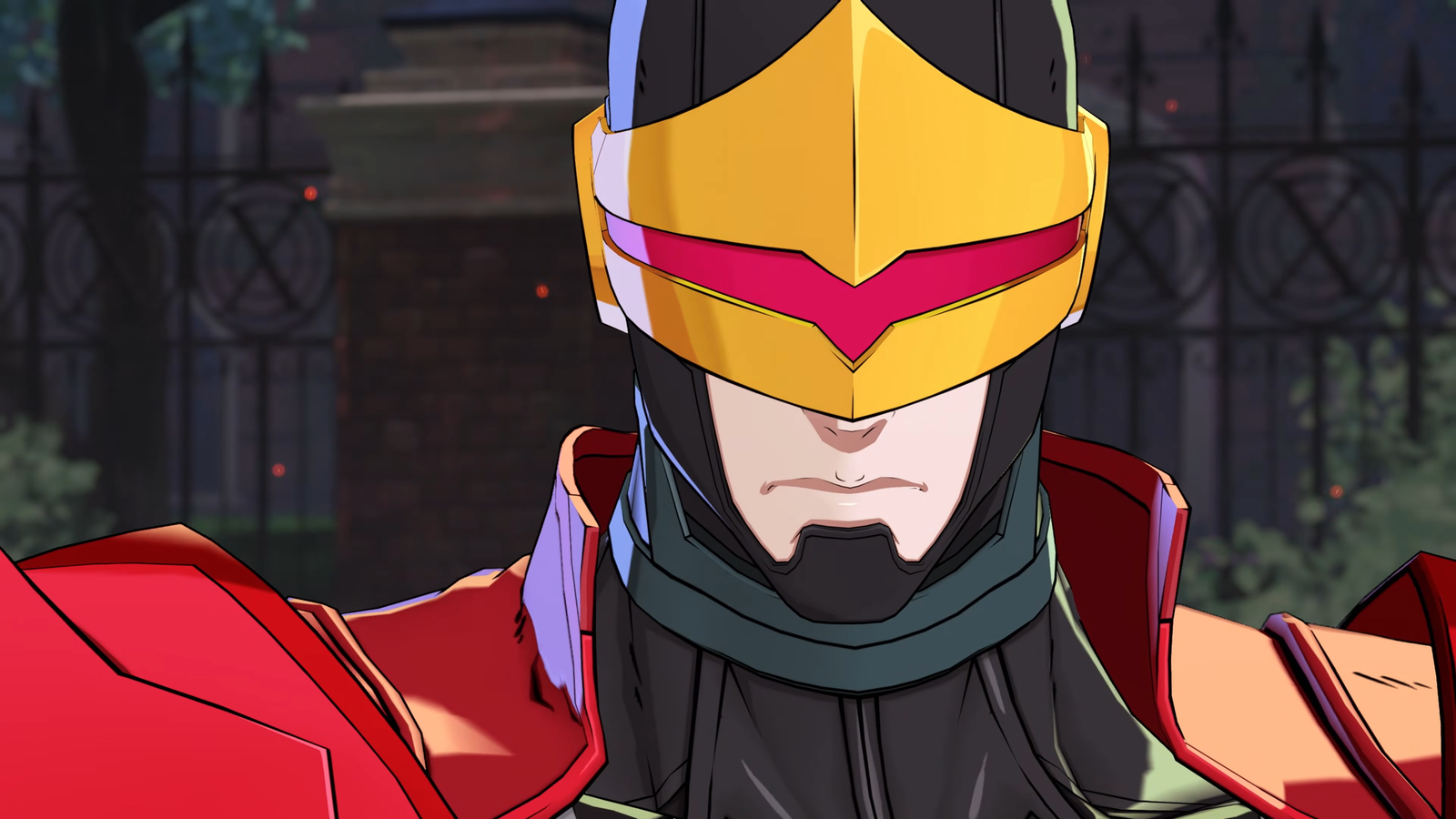 Marvel Tōkon Strategy Analysis: 2026 DLC Roadmap and Sanzigen’s Stylistic Pivot