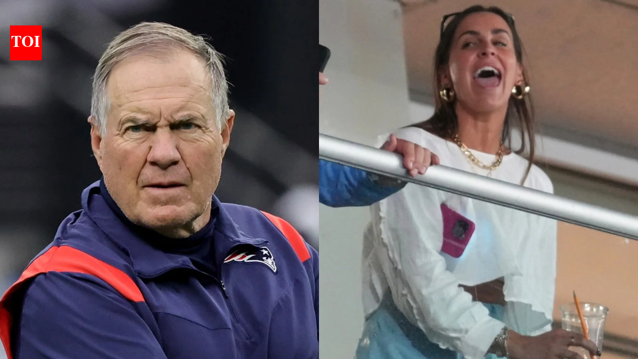 Jen Belichick Arrest Warrant Issued: Legal Process and Context