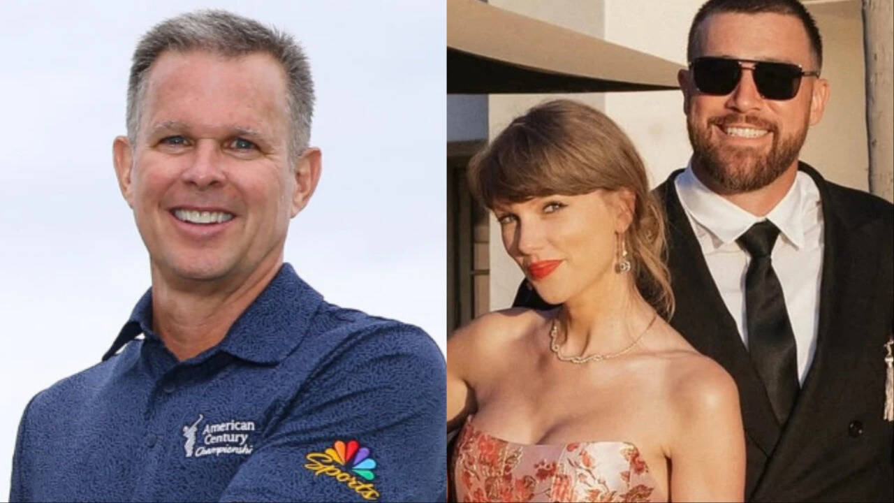 Operational Security and Digital Strategy: Analyzing the Swift-Kelce Wedding Logistics