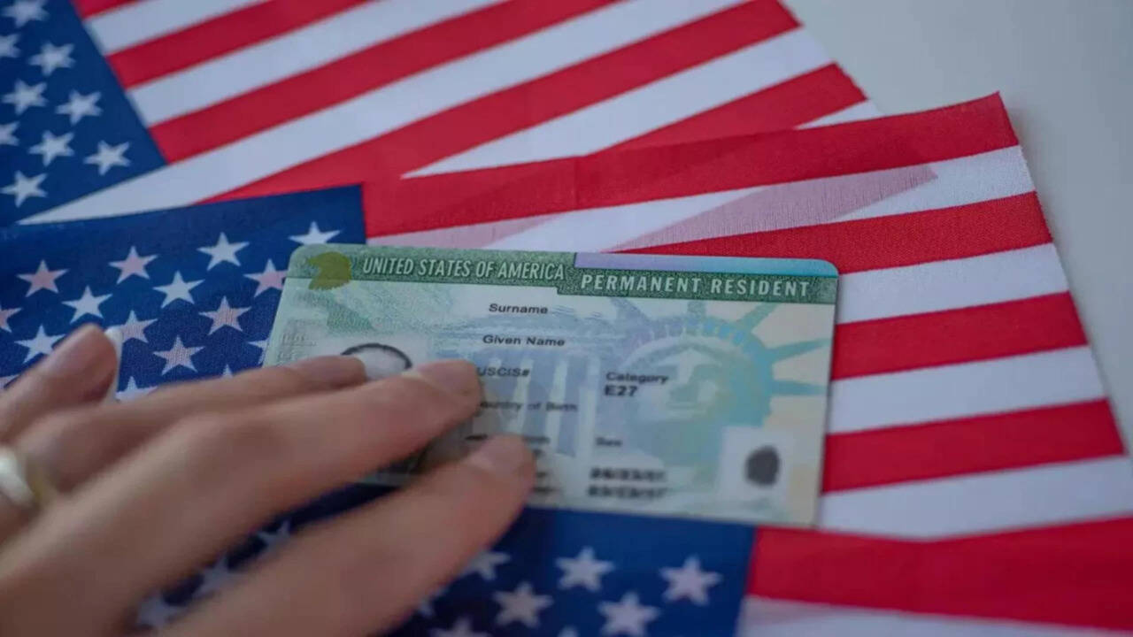 August 2026 Visa Bulletin Analysis: Family-Based Acceleration Amidst Employment Category Exhaustion