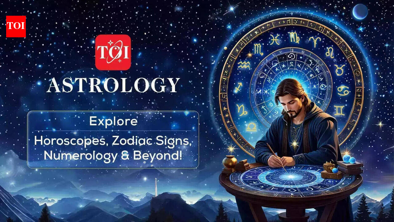 August 2026 Astrological Audit: The Lilith-Venus Square and Macro-Dynamic Shifts