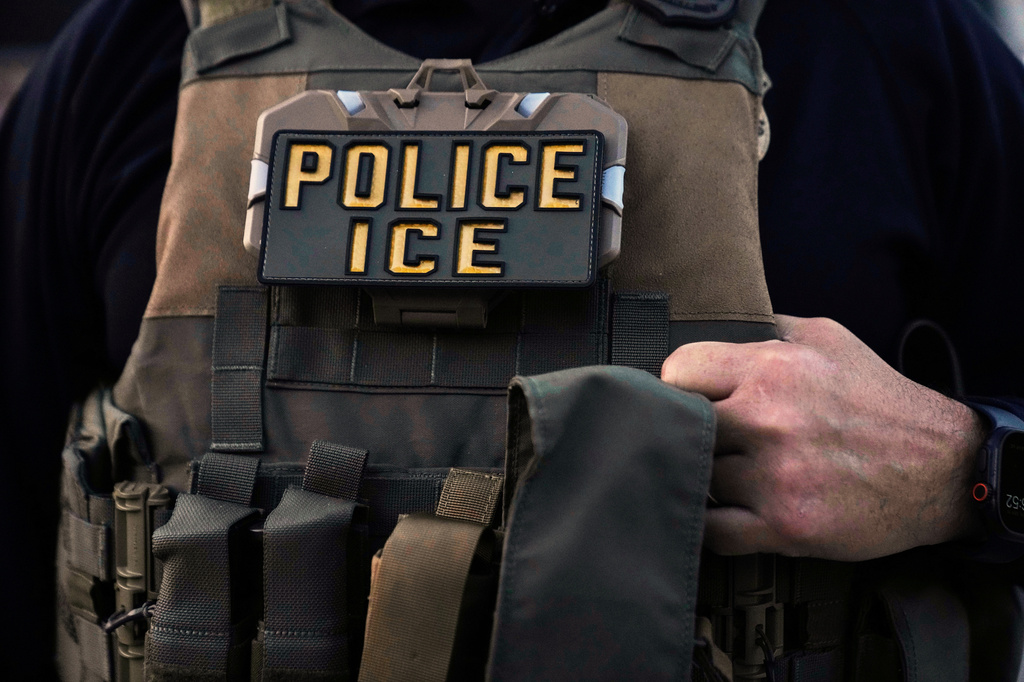 Fatal ICE Shooting in Biddeford, Maine: Investigations Intensify Calls for Accountability